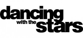 Dancing with the Stars