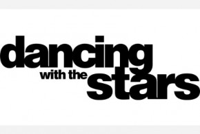 Dancing with the Stars