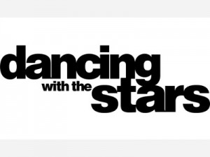 Dancing with the Stars