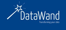 DataWand contact data clean