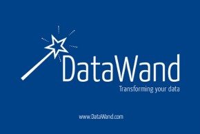 DataWand contact data clean