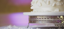 Wedding Cake Checklist