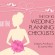 Top 10 Wedding Planning Checklists Part One