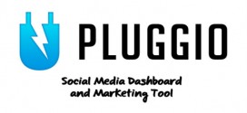 Twitter using Pluggio Checklist (The Basics)