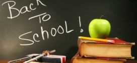 Back-to-School Checklist for Kids with Mental Health Issues