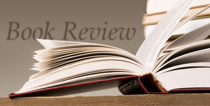 review books