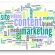 Content Marketing Types Checklist