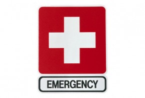 Emergency Kit Checklist image