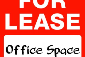 for commercial property lease