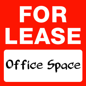 UK Commercial Property Lease Checklist - We love Checklists