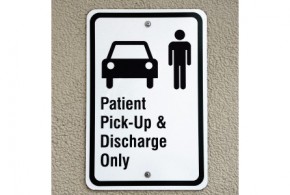 hospital-discharge-checklist