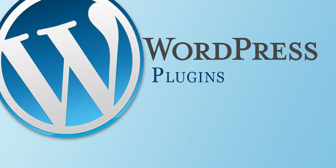 Must Have WordPress Plugins Checklist - We Love Checklists